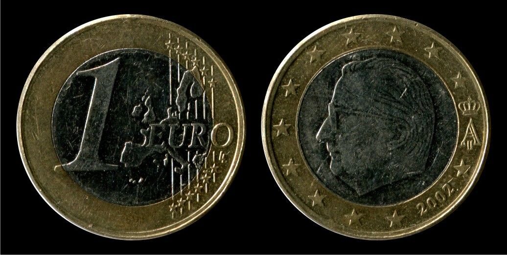 1-euro-in-sek-danriarafle