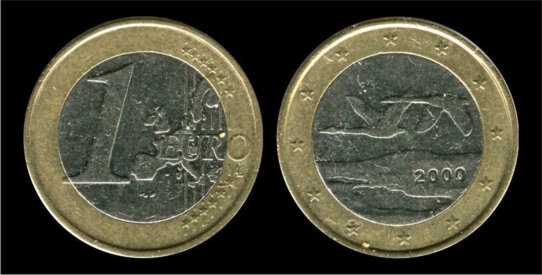 1-euro-in-sek-danriarafle